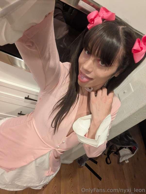 nyxi_leon image #3