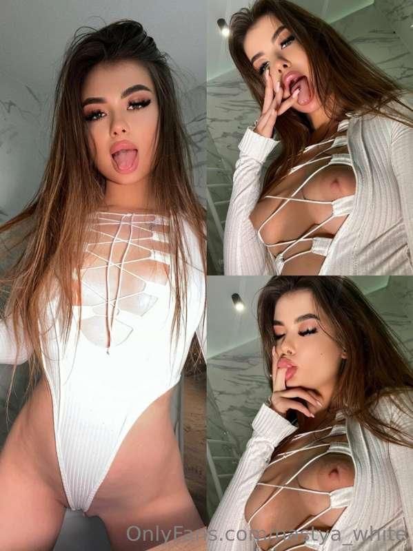 🌺 FREE SUBSCRIPTION only today 🌺 

Real beauty @milana.star ..
