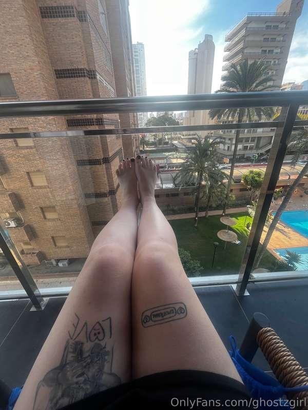 🤩🤩