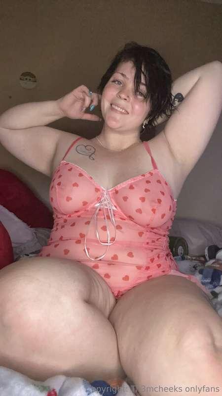 th3mcheeks image #3