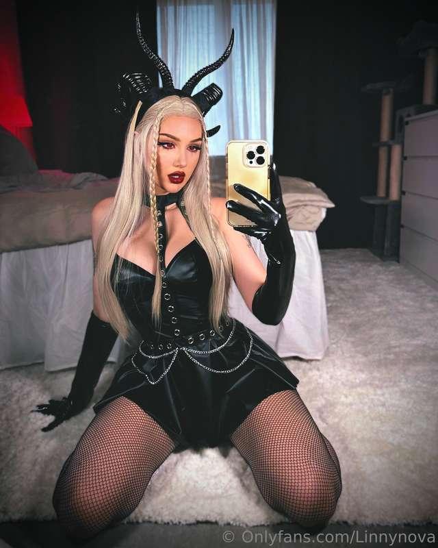 linnynova main image