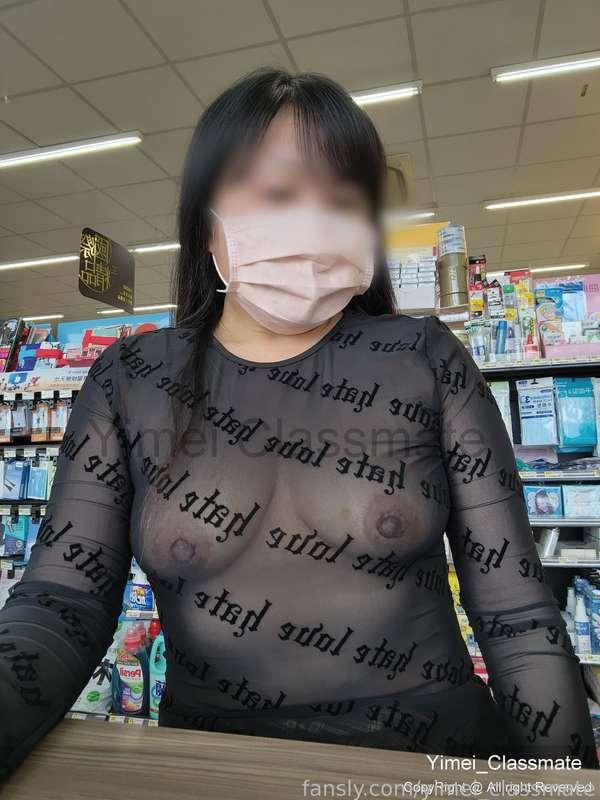 yimei_classmate image #5