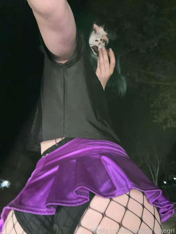 smoltidanimegrl image #8