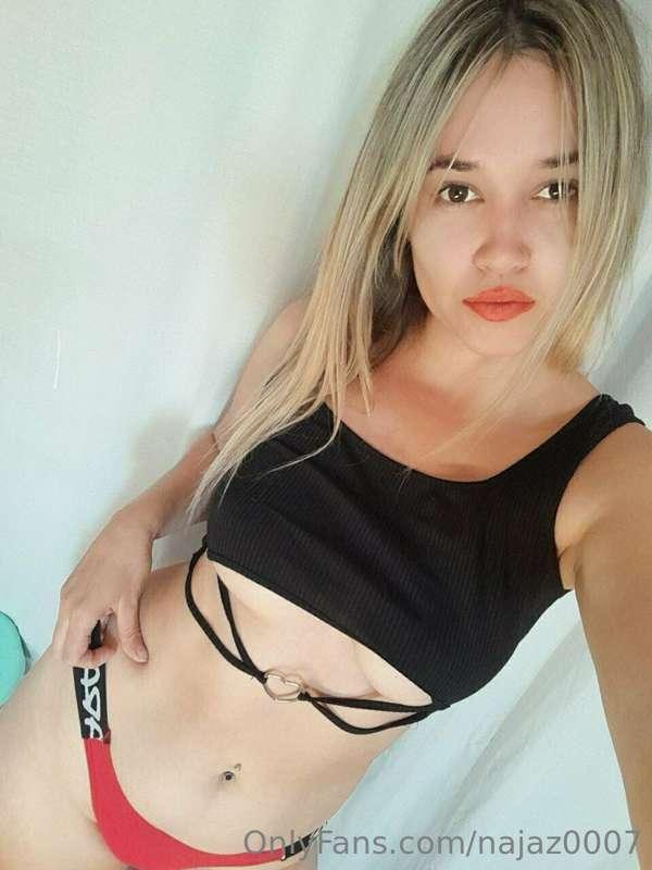 FREE NUDES FOR THE FIRTS 5! 
@noeluchiiii    🆓
CLICK FREE PO..