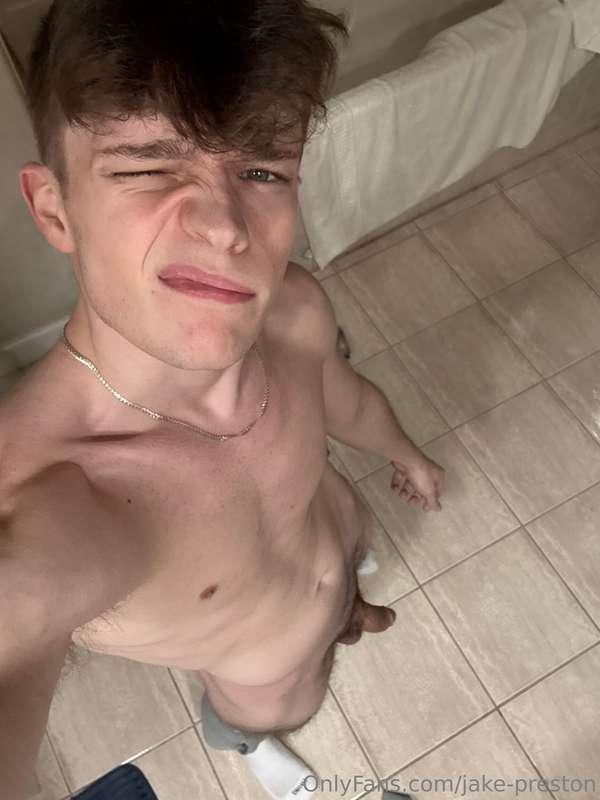 jake-preston image #0