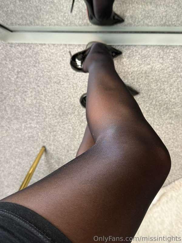 missintights image #0