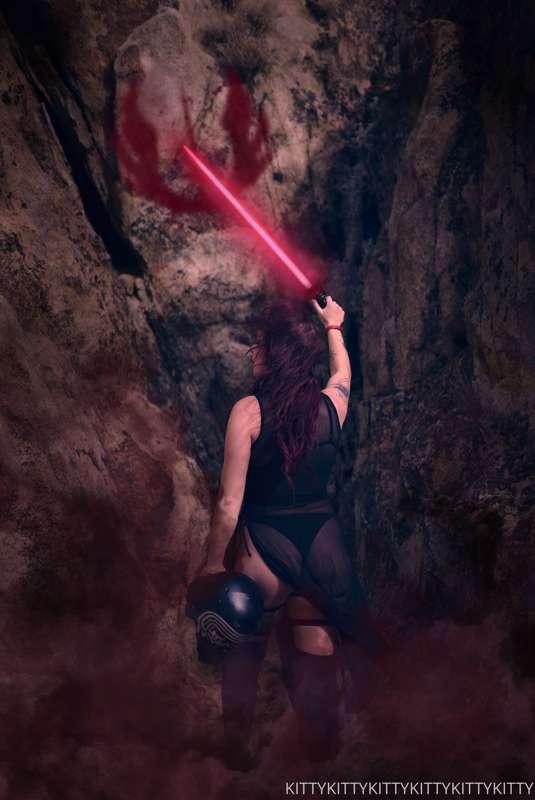 duchess_kitten image #0