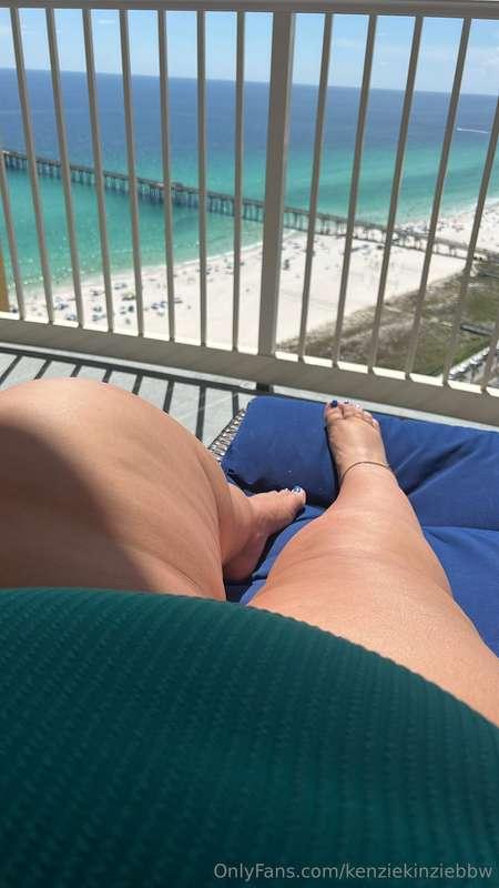 kenziekinziebbw image #0