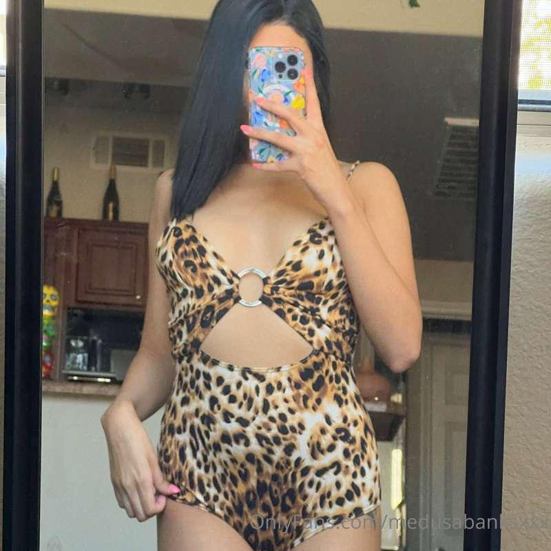 💘I deserve so many creampies! will you give me one?
-