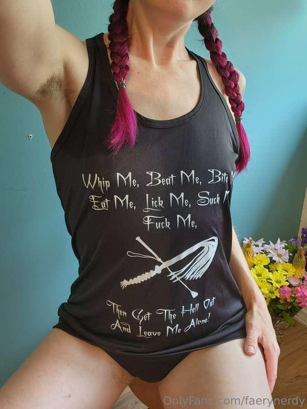 faerynerdy image #3