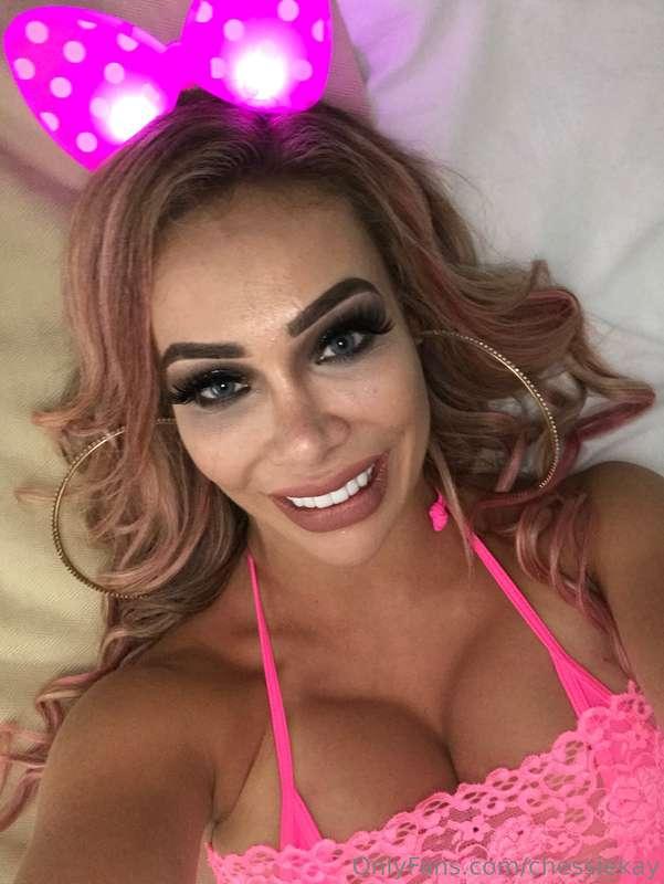 I need to fuck…