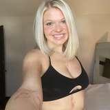 platinum_angel