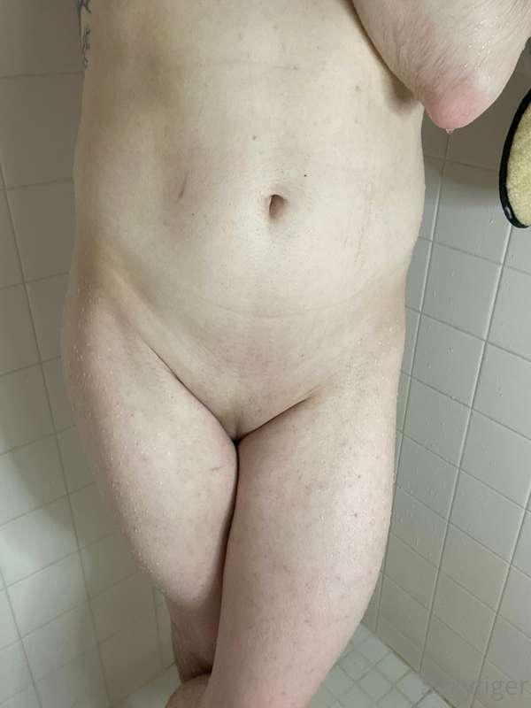 200!!! Let’s gooo!! For this celebration post I wanted to do..