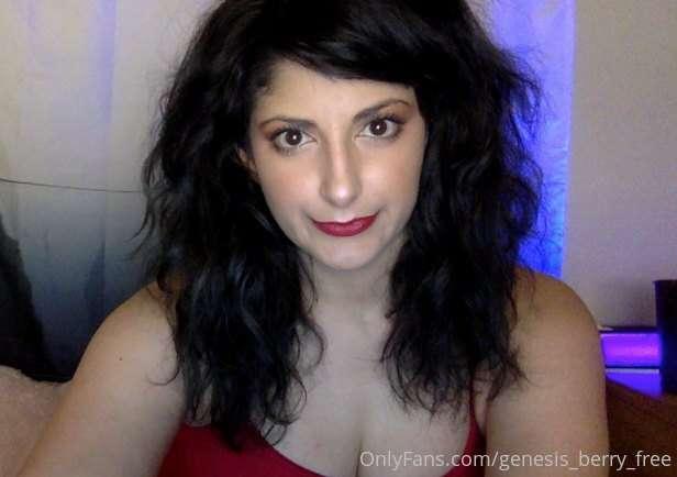 Live on Streamate !
There's a contest going on this week so ..