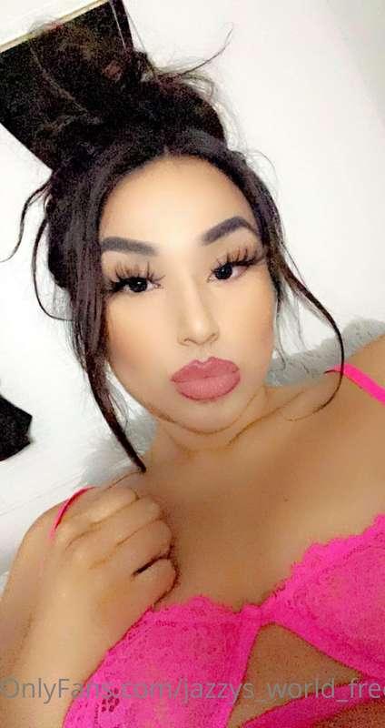 💞