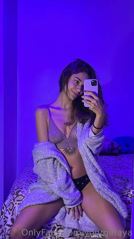 Happy 4th of July! Are there gonna be fireworks tonight? 🎇🤭