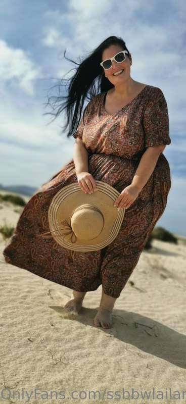 ssbbwlailani image #0