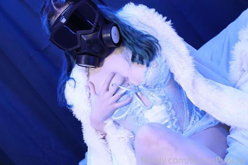 succupuplily image #38