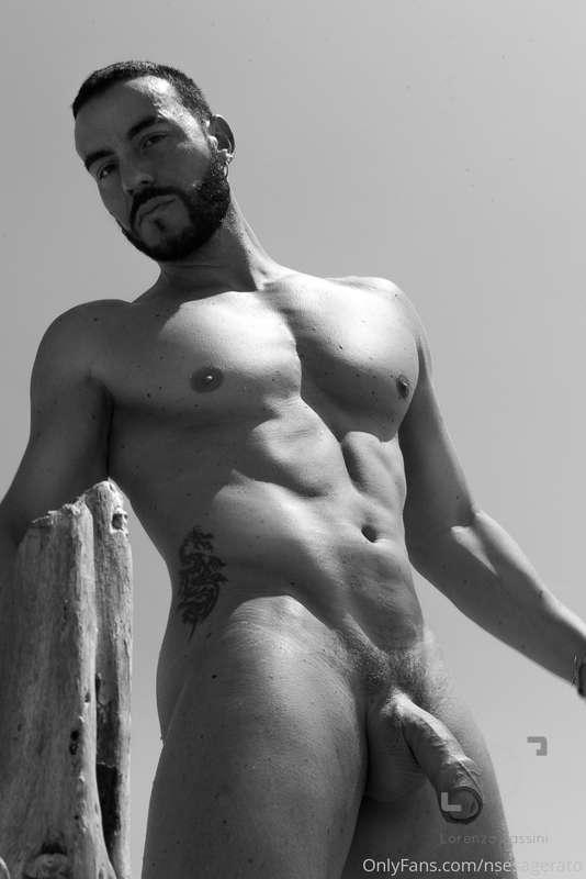 Good mormoni Guys !  PH @lpassini