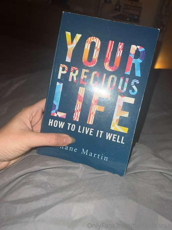 Back to this book