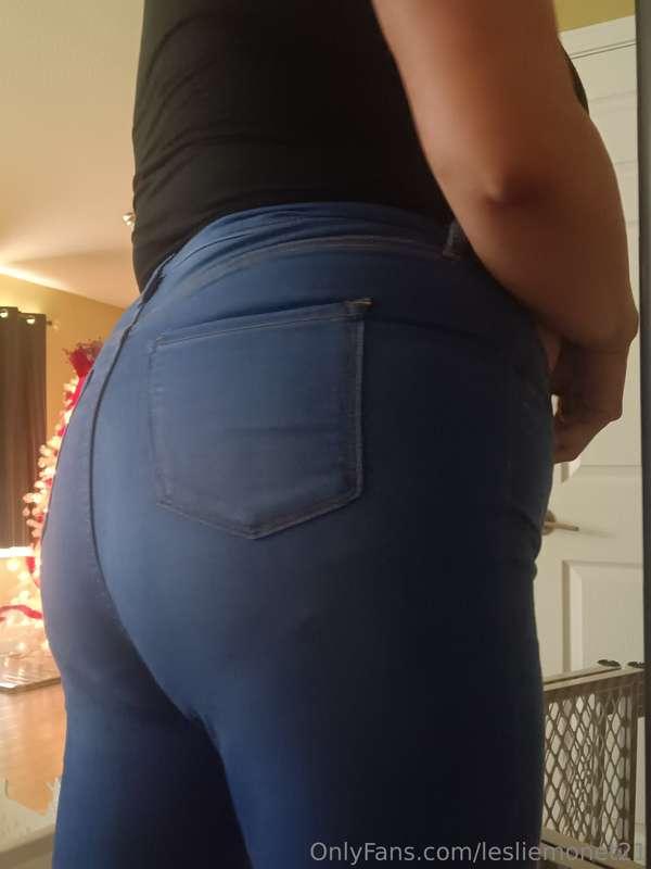 My apologies for my delay daddy 💋 im back now 