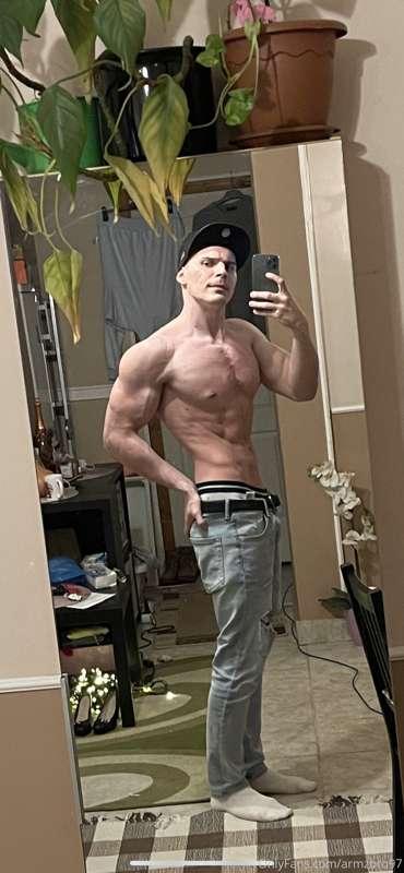 armzbro97 main image