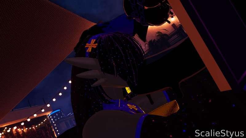 scaliestylus image #118