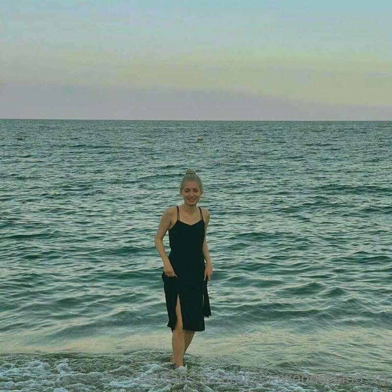 Wonderful memories were inspired by this photo🎀