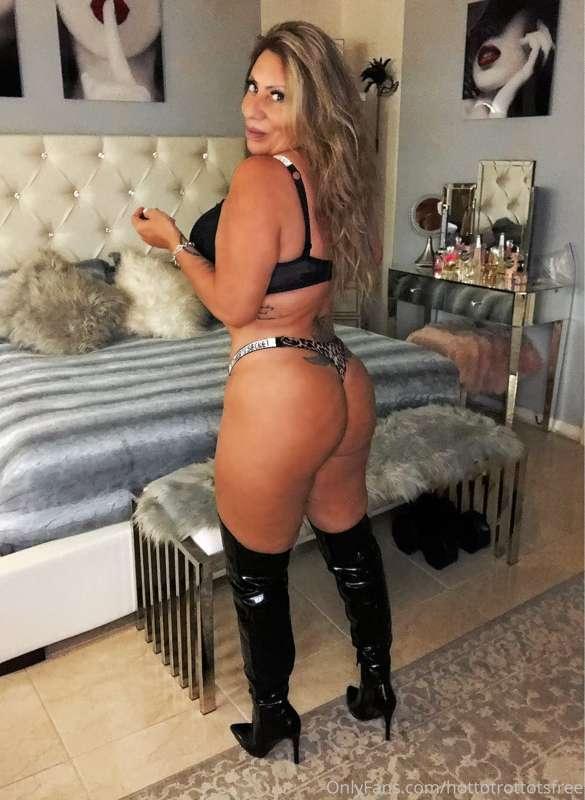 hottotrottotsfree image #3