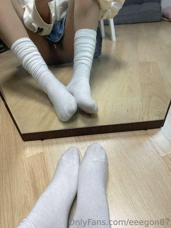 eeegon87 image #11