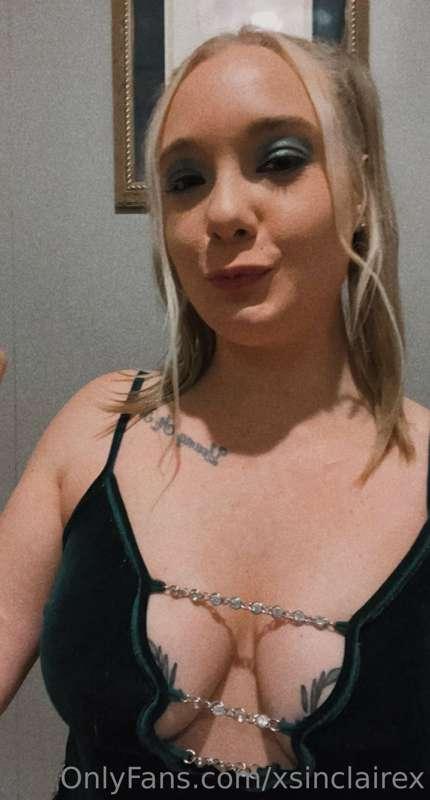 xsinclairex image #1