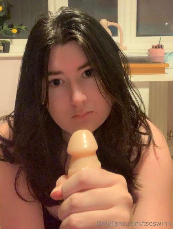 Would you let me jerk you off baby 