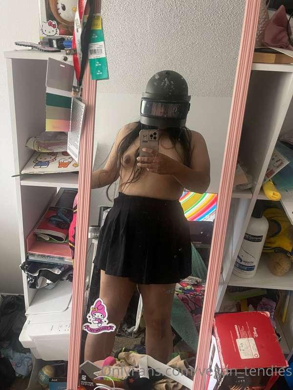 ITS ALL ABOUT COSPLAY