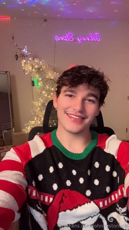 johnnystonecb image #0
