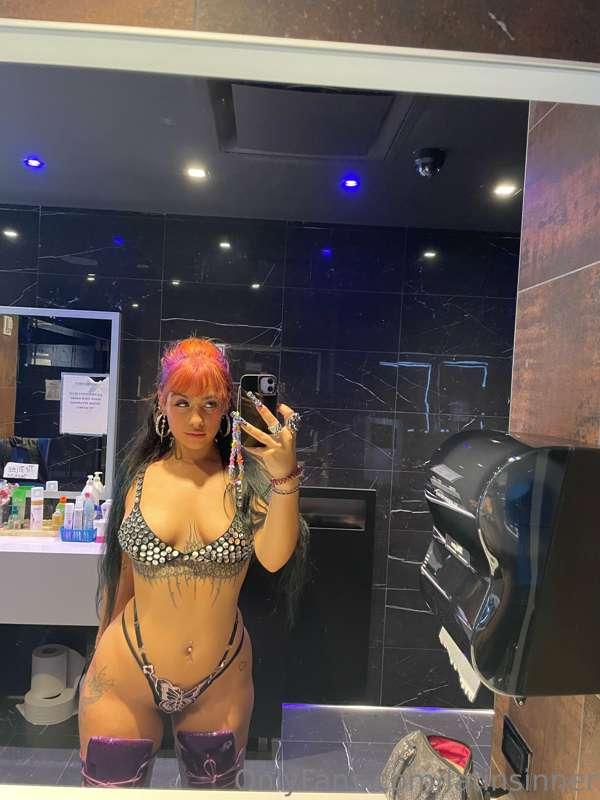 latinsinner image #0