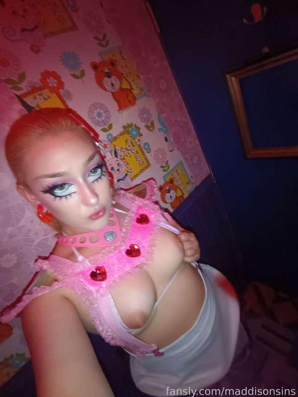 maddisonsins image #6
