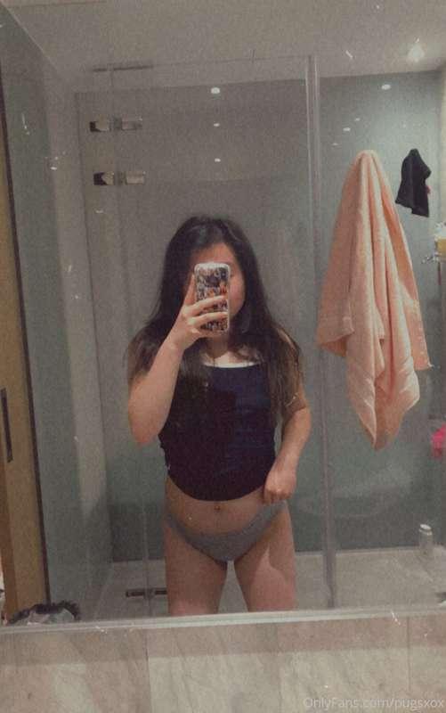 🥺 missed ya guys, message me how ur doing!