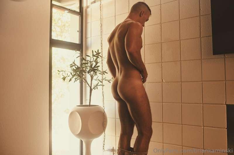 briankaminski image #4