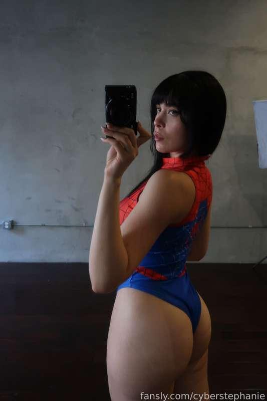 cyberstephanie image #2