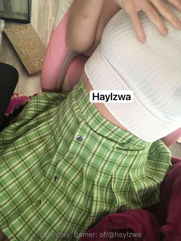 Do you like boobs, babe?