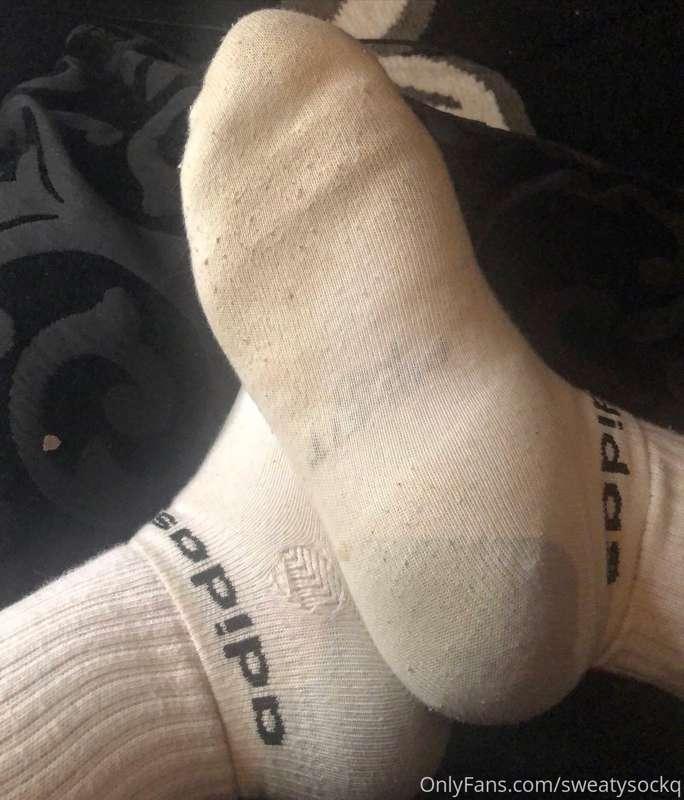 sweatysockq image #2
