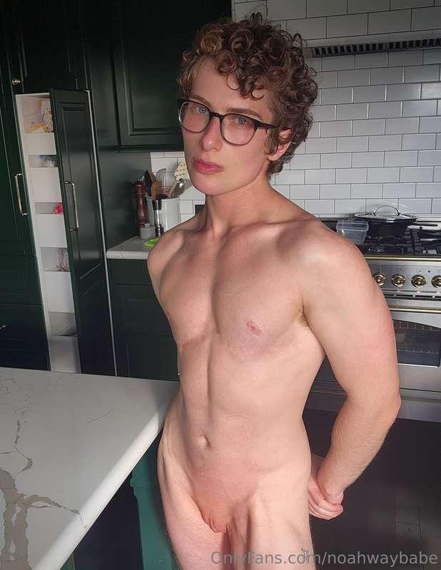 noahwaybabe image #3
