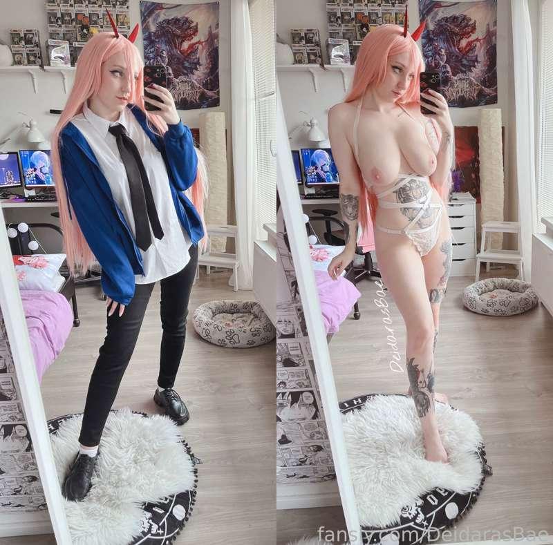 deidarasbae image #0