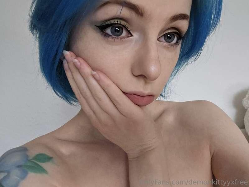 Face Focus Mini Set ;PCasual vibes, lewd, teasing