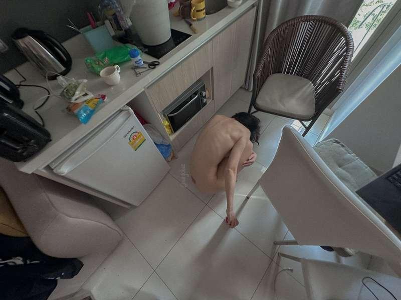 🤍

#nude #fyp #natural #lifestyle #girlnextdoor #small #skinny #petite