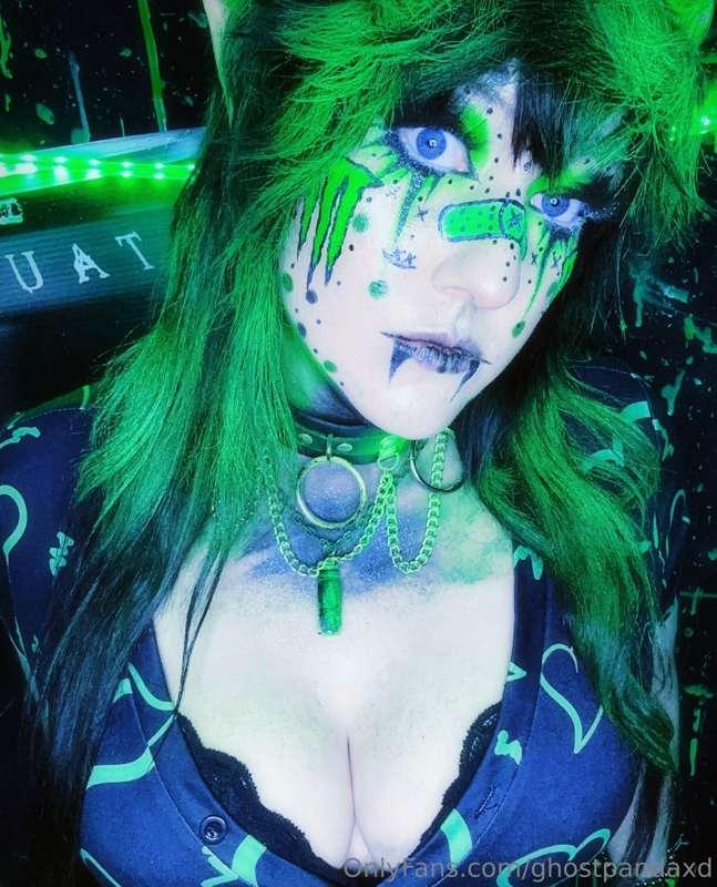 ghostpandaxd main image