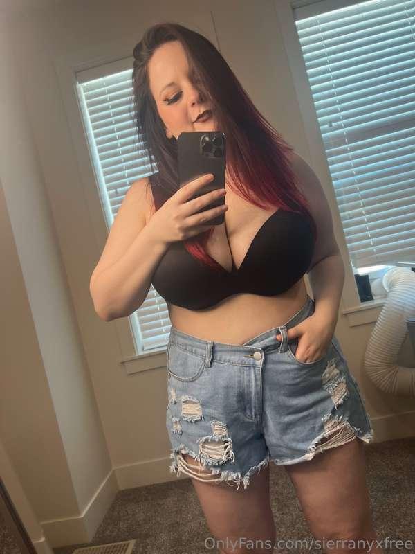 Feeling cute, won’t delete later 😛