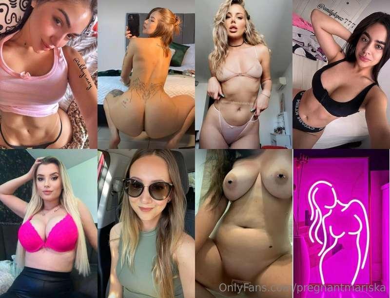 😈😈🔥 𝔹𝔸𝔻 𝔹𝕏𝕋ℂℍ𝔼𝕊 🔥😈😈⚡️@abbyraay⚡️🔥😈 @hanna_ray 😈🔥🔞🔥 @sweetche..