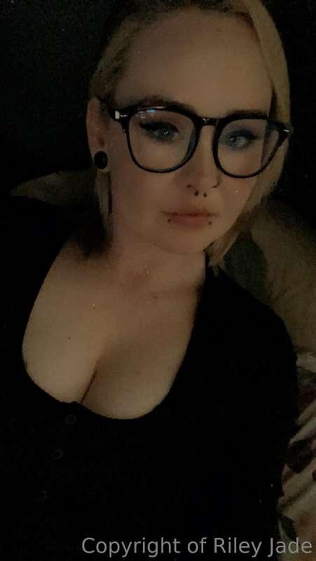 🤓
