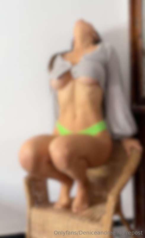 Sexy Neon and open top Hot session 🔥 Video and full Photo se..